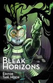 Bleak Horizons (eBook, ePUB)