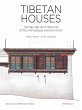 Tibetan Houses (eBook, PDF) - Bild 1