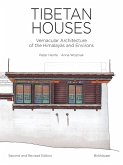 Tibetan Houses (eBook, PDF)