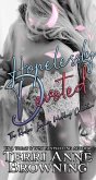 Hopelessly Devoted (Rockers' Legacy, #9) (eBook, ePUB)