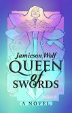 Queen of Swords (eBook, ePUB)