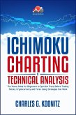 Ichimoku Charting & Technical Analysis (eBook, ePUB)