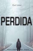 Perdida (eBook, ePUB)
