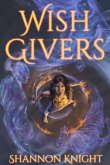 Wish Givers (eBook, ePUB)