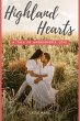 Highland Hearts: A Tale of Unbreakable... - Bild 1