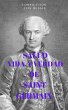 Salud Vida y Verdad de Saint Germain... - Bild 1