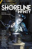 Shoreline of Infinity 32 (Shoreline of Infinity science fiction magazine, #32) (eBook, ePUB)