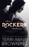 The Rockers' Babies (eBook, ePUB)