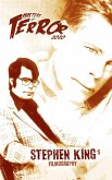 Stephen King's Filmography (2020) (eBook, ePUB)