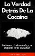 La Verdad Detrás De La Cocaína:... - Bild 1