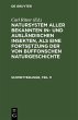 Schmetterlinge, Teil 11 (eBook, PDF) - Bild 1