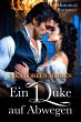 Ein Duke auf Abwegen (eBook, ePUB) - Bild 1