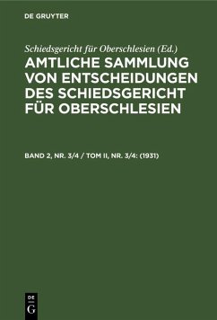 1931 (eBook, PDF)