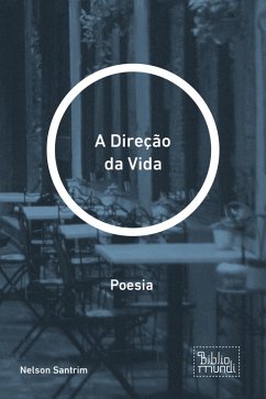 Cover A Direção da Vida (eBook, ePUB)