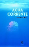 ÁGUA CORRENTE (eBook, ePUB) ÁGUA CORRENTE (eBook, ePUB)