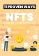 11 Proven Ways To Promote Your NFTS For... - Bild 1