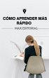 Cómo aprender más rápido (eBook,... - Bild 1