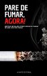 Pare De Fumar Agora (eBook, ePUB) - Bild 1