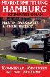 Kommissar Jörgensen ist wie gelähmt:... - Bild 1
