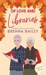 Of Love and Libraries (Juniper Creek... - Bild 1