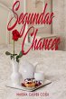 Segundas Chances (eBook, ePUB) - Bild 1