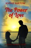 The Power of Love (Hope & Hearts from Swan Harbor, #10) (eBook, ePUB)