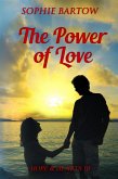 The Power of Love (Hope & Hearts from Swan Harbor, #10) (eBook, ePUB)