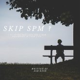 Skip SPM ? (eBook, ePUB) Skip SPM ? (eBook, ePUB)