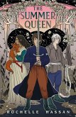 The Summer Queen (eBook, ePUB)