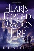 Hearts Forged in Dragon Fire (eBook, ePUB)