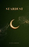 Stardust (eBook, ePUB)
