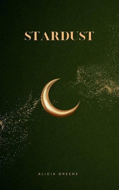 Cover Stardust (eBook, ePUB)
