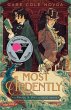 Most Ardently: A Pride & Prejudice... - Bild 1