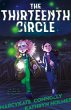 The Thirteenth Circle (eBook, ePUB) - Bild 1