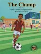 The Champ (An Aida And Amari Series,... - Bild 1