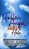 Fallen Angel (Angel's Halo MC, #6) (eBook, ePUB)
