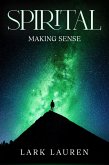 Spirital - Making Sense (eBook, ePUB)
