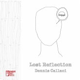 Lost Reflection (eBook, ePUB) Lost Reflection (eBook, ePUB)