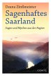 Sagenhaftes Saarland - Bild 1