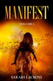Manifest (eBook, ePUB) Manifest (eBook, ePUB)
