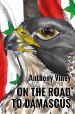 On the Road to Damascus (eBook, ePUB)