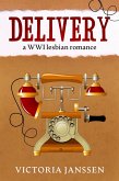 Delivery (eBook, ePUB)