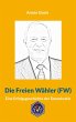 Die Freien Wähler (FW) - Bild 1
