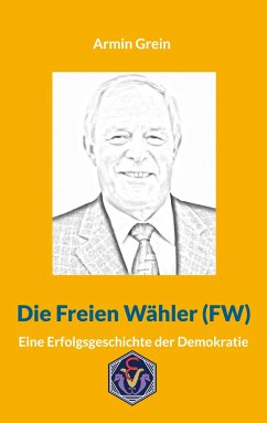 Die Freien Wähler (FW) - Grein, Armin