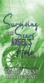 Surviving His Scars (Angel's Halo MC Next Gen, #4) (eBook, ePUB)