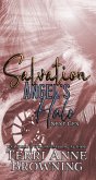 Salvation (Angel's Halo MC Next Gen, #1) (eBook, ePUB)