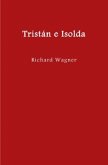 Tristán e Isolda