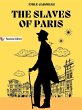 The Slaves of Paris (eBook, ePUB) - Bild 1