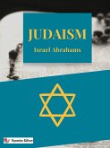 Judaism (eBook, ePUB)