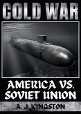 Cold War (eBook, ePUB)